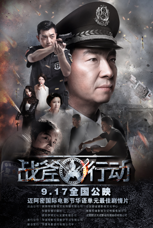 微信截圖_20210715143649.png